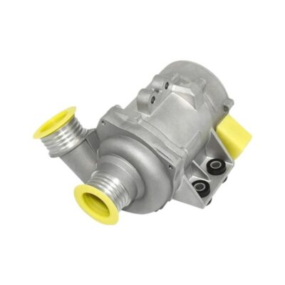 BMW su pompası OEM 11517586925