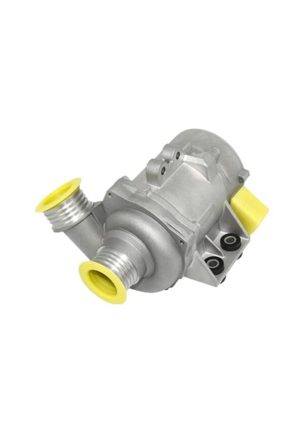 BMW su pompası OEM 11517586925
