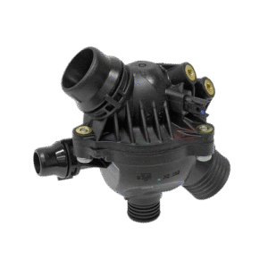BMW 1 Series M termostat OEM 11537549476