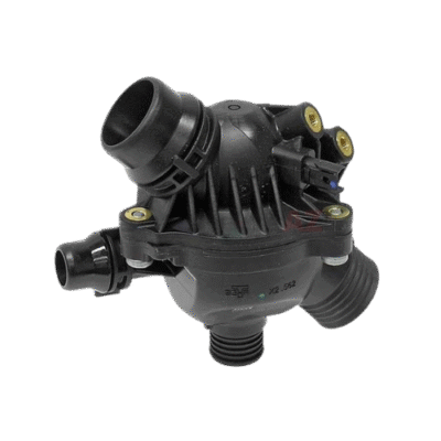 BMW 1 Series M termostat OEM 11537549476