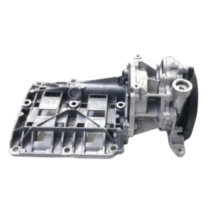 BMW X1 / X3 / X4 / E60 – N47 Yağ Pompası – OEM 11417810421