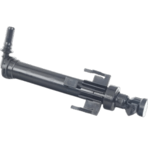 BMW F20-F30 FAR YIKAMA ROBOTU-SOL-İTHAL