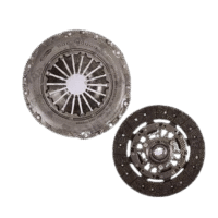 03G141015-03G141015H