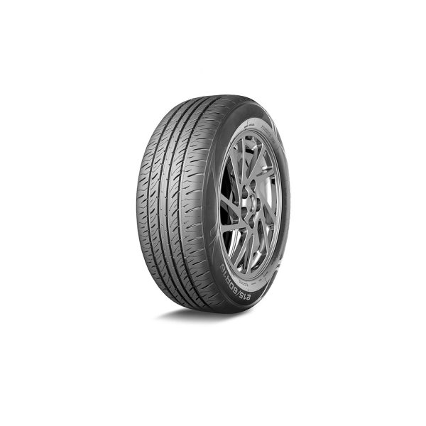 Radyal Lastikler 165/70R13