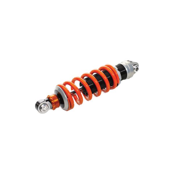 AC Delco 45H2130 Yaylar