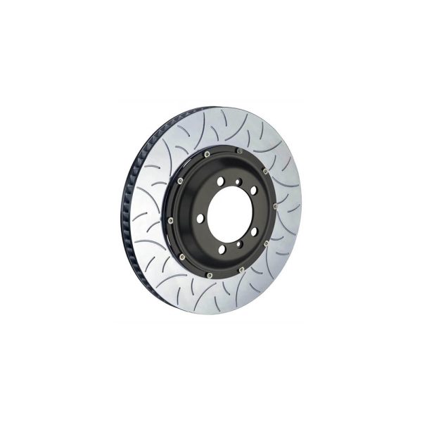 Brandix Brake Kit - Görsel 2