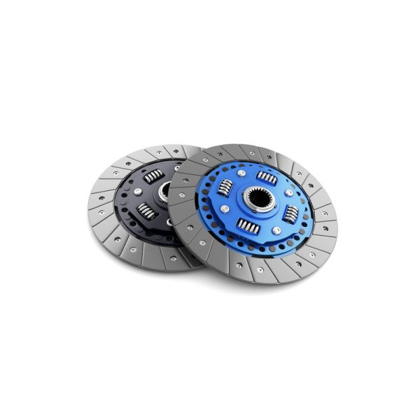 Brandix Brake Kit - Görsel 3